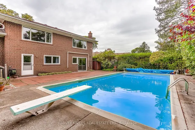 Additional image 35 of 51 Sir Williams Lane