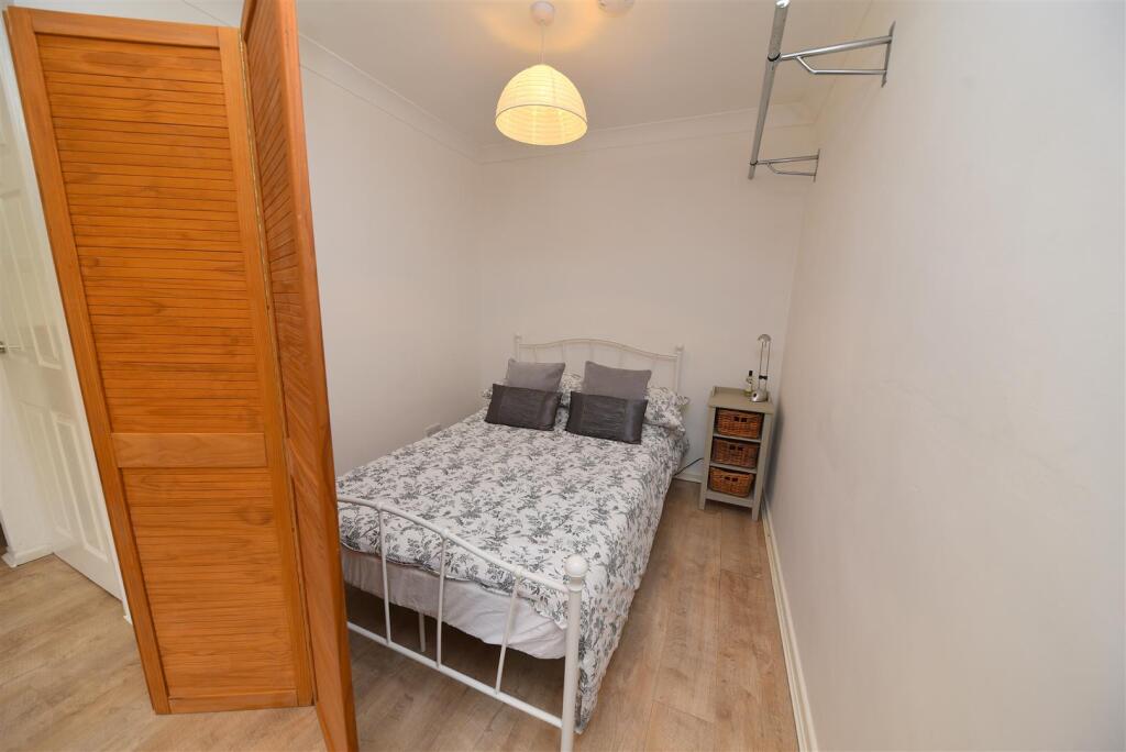 Additional image 4 of Savoy Close, Harborne, Birmingham