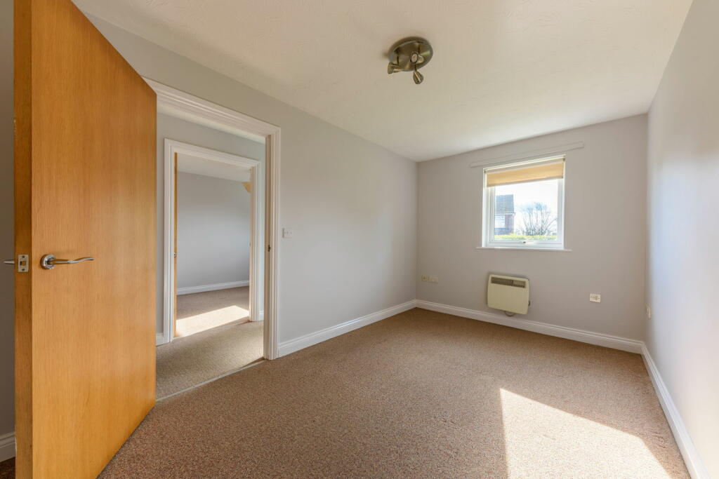 Additional image 8 of Rowley Regis , B65 9EX