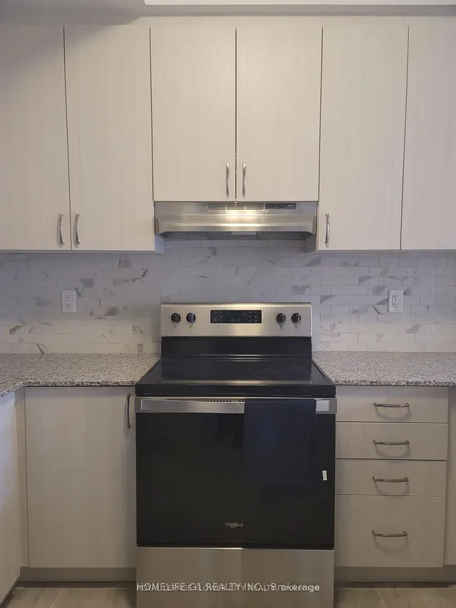 Additional image 12 of 169 Keppel Circ