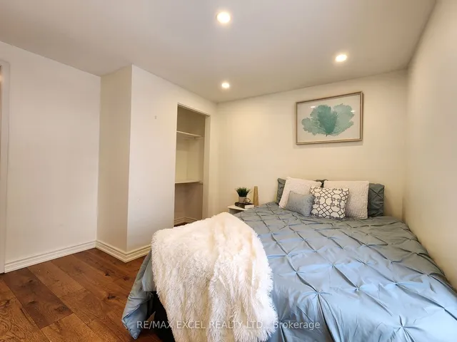 Additional image 22 of 103 Fawndale Cres