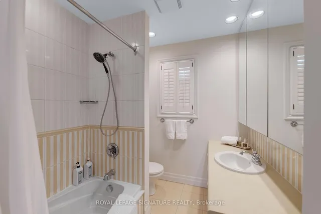 Additional image 27 of 18 Flaremore Cres