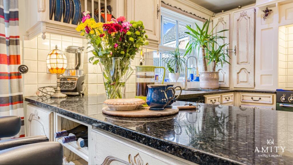 Additional image 5 of Warrington Close, Sutton Coldfield