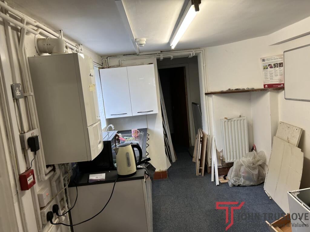 Additional image 6 of 87 & 89 Evesham Road, Headless Cross, Redditch, B97 4JX