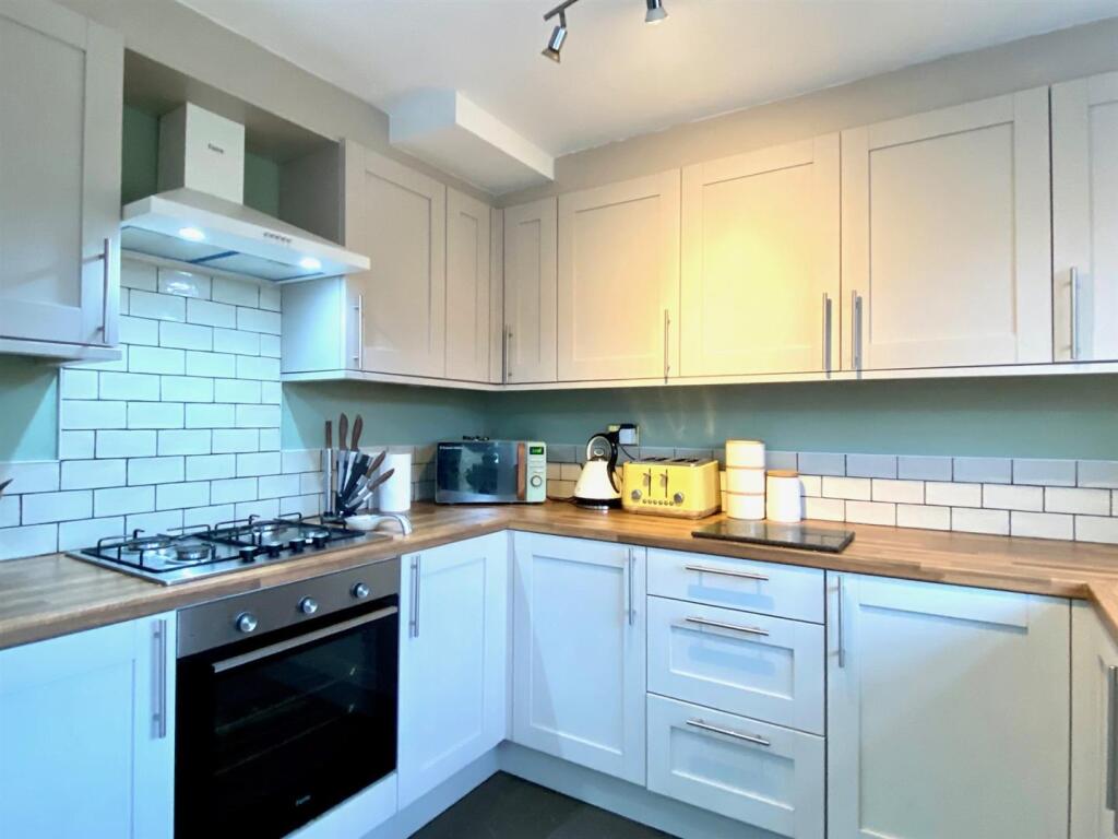 Additional image 6 of Ashbourne Way, Cleckheaton