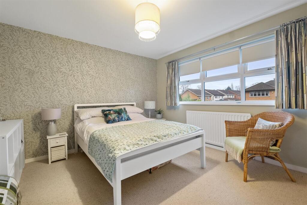 Additional image 37 of Ashdene Close, Sutton Coldfield