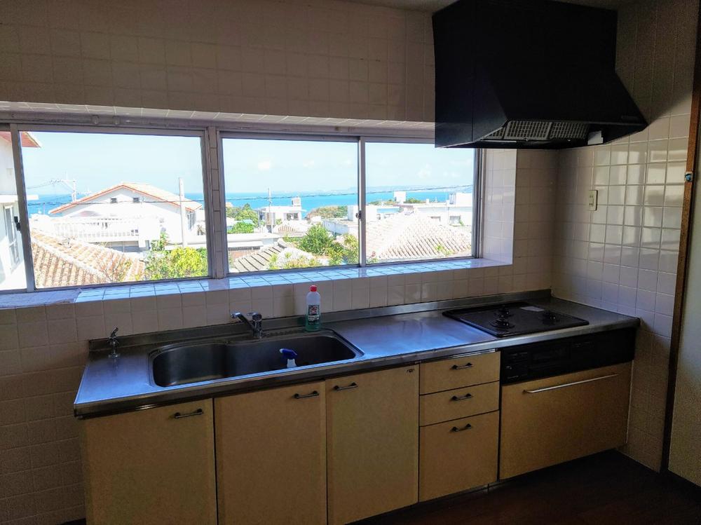 Additional image 3 of Gushikawa, Uruma City, Okinawa Prefecture