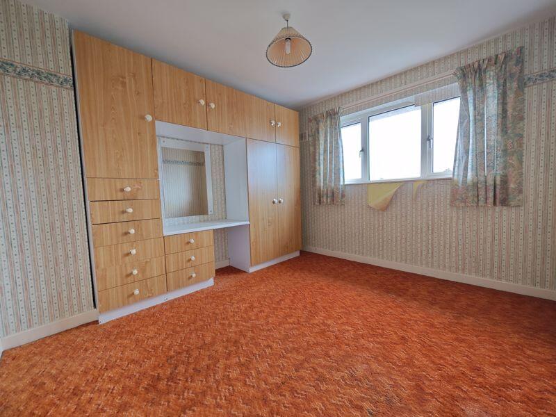 Additional image 10 of Mallyclose Drive, Carlisle