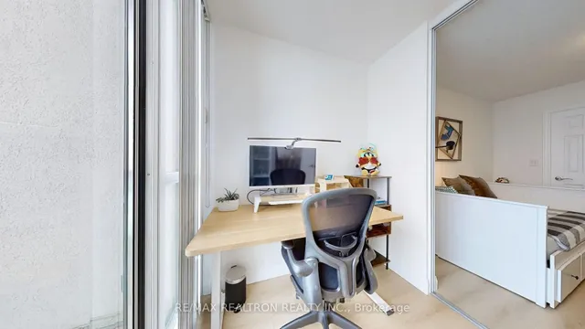 Additional image 28 of 68 Grangeway Ave Unit 2208