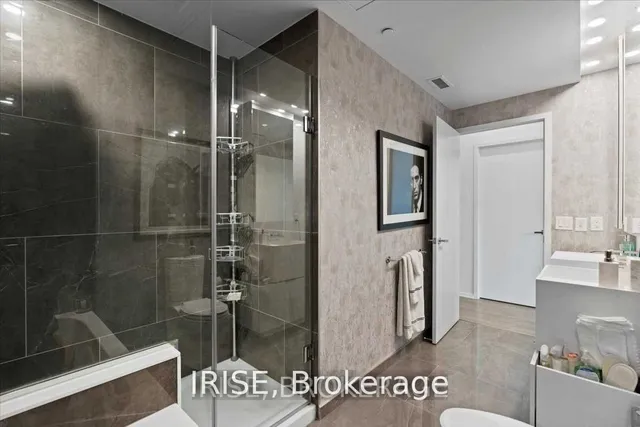 Additional image 26 of 1 Bloor St Unit 506