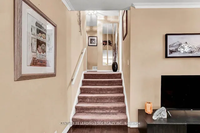 Additional image 13 of 2145 Sandringham Dr