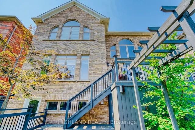 Additional image 3 of 1342 Kestell Blvd