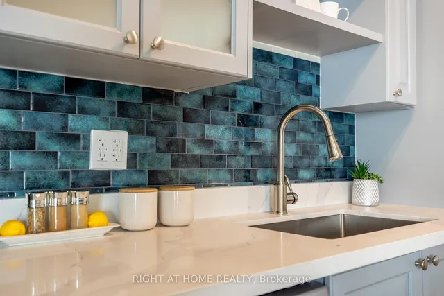 Additional image 14 of 600 Fleet St Unit 2005