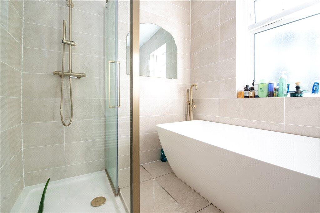 Additional image 9 of Park Drive, Bingley, West Yorkshire, BD16