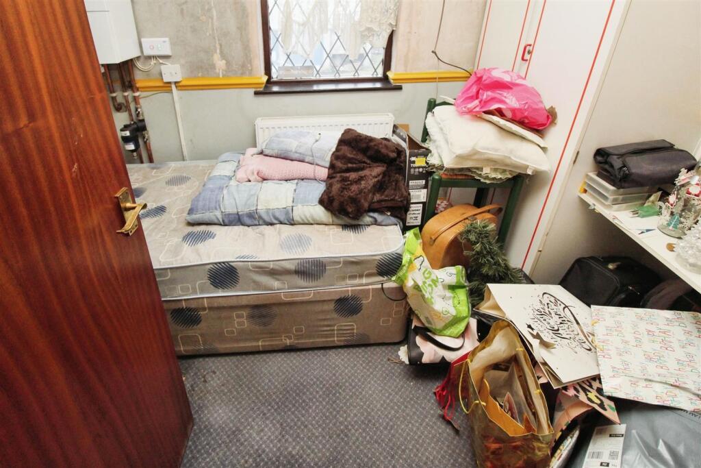 Additional image 11 of Grayswood Drive, Bradford, BD4 9ES