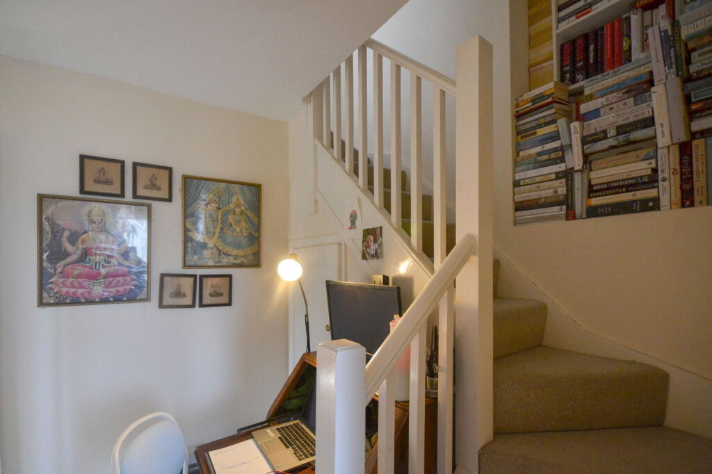 Additional image 5 of Jacksons Lane, Great Chesterford