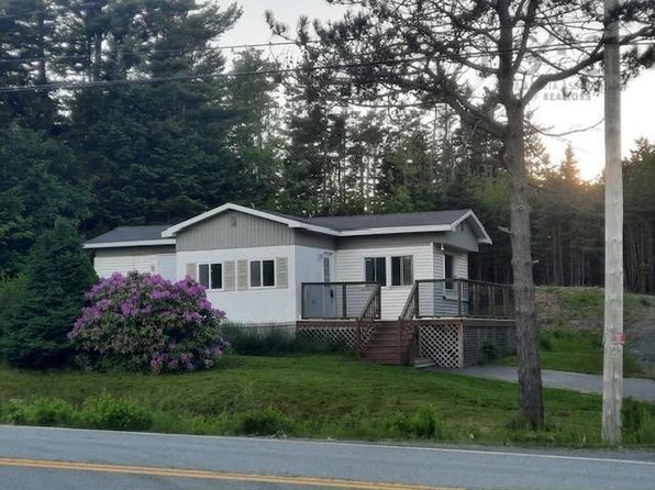 Additional image 2 of 6667 Highway 7, Gaetz Brook, NS B0J 1N0