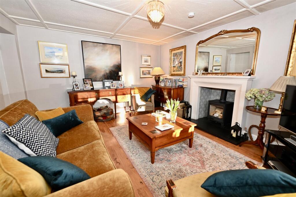 Additional image 34 of Downholme, Richmond