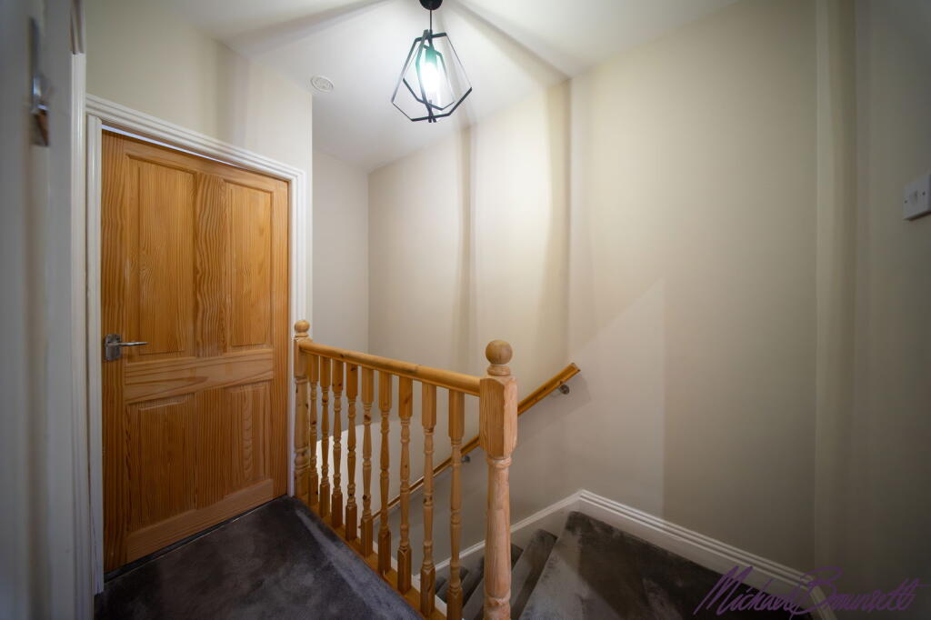 Additional image 9 of Beacon Road, Bradford, BD6 3DX