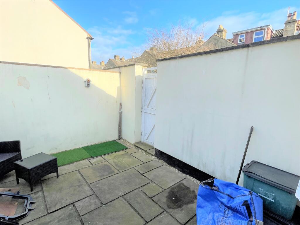 Additional image 7 of Shaftesbury Mews