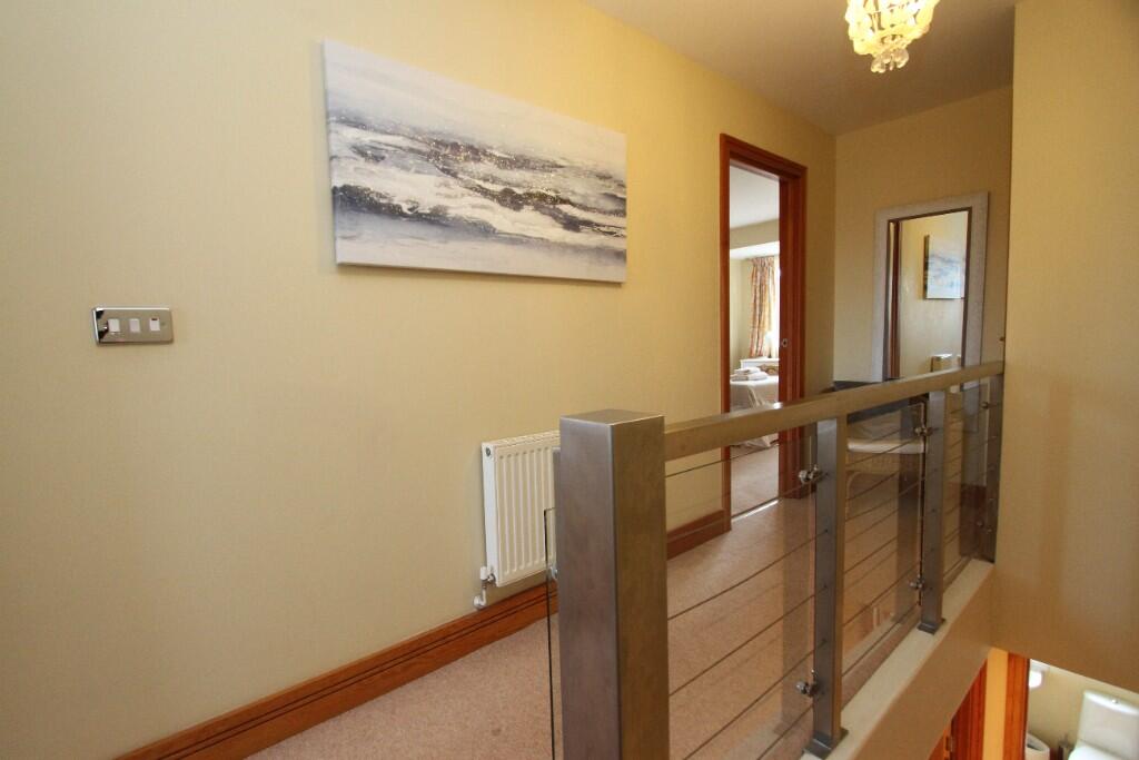 Additional image 17 of Silver Strand East, Eastbourne, East Sussex, BN23