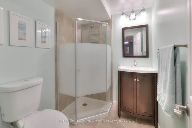 Additional image 39 of 11 Ballyhaise Cres