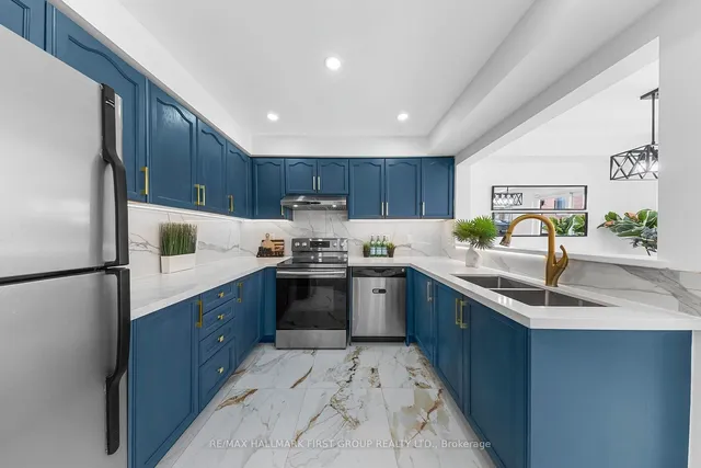 Additional image 8 of 5 Goulden Cres