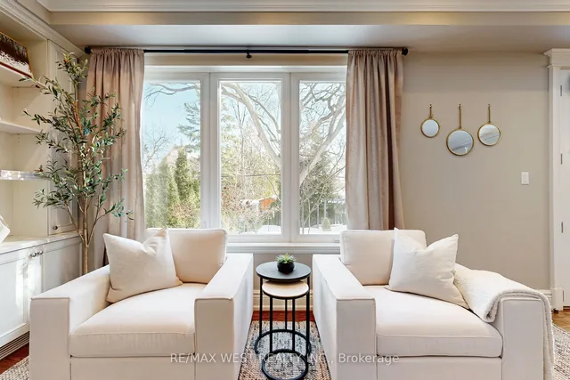 Additional image 40 of 85 Hillcroft Dr