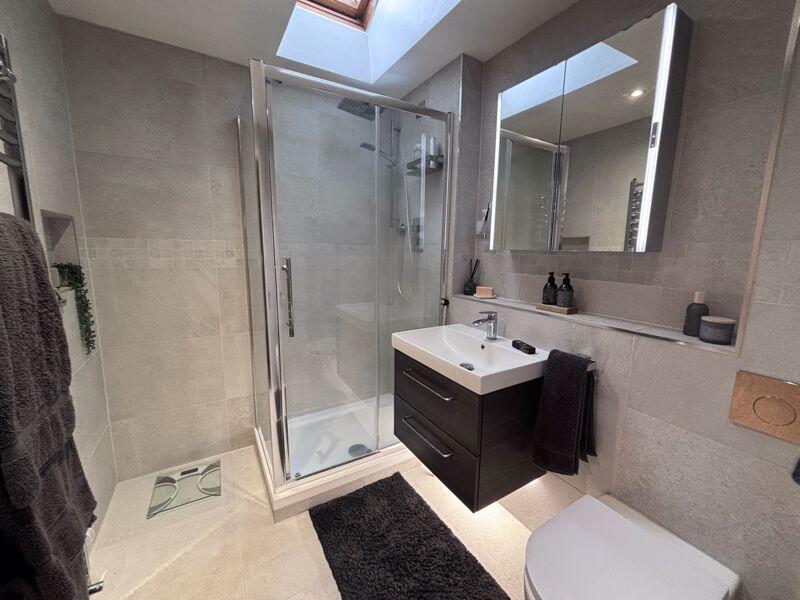 Additional image 8 of Green Park, Southway Drive Warmley Bristol BS30 5LF