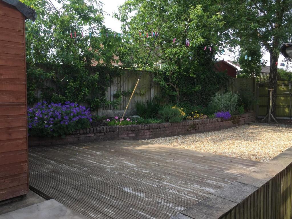 Additional image 38 of Wheatley Lane Road, Fence, Burnley