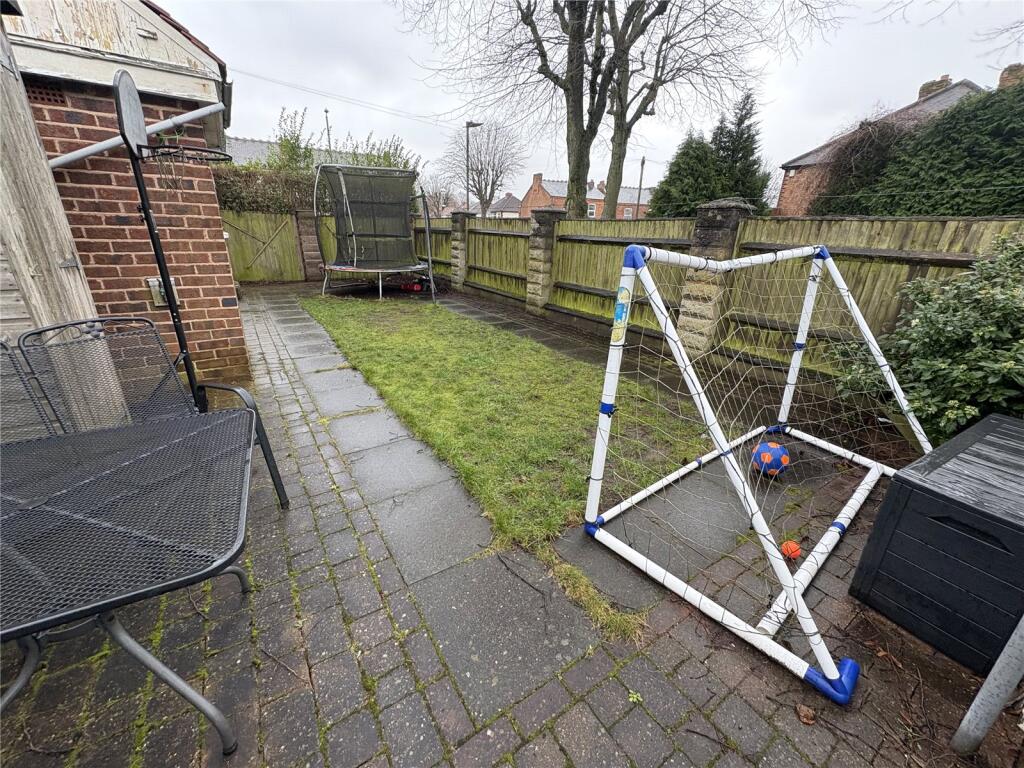 Additional image 15 of Gravelly Lane, BIRMINGHAM, West Midlands, B23