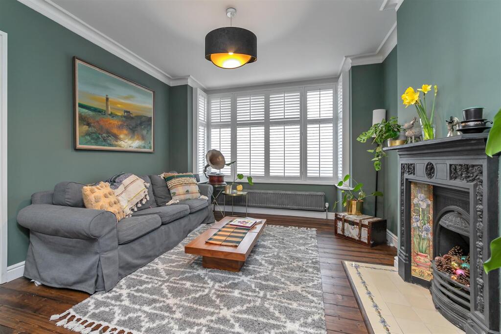 Additional image 23 of Watsons Walk, St. Albans