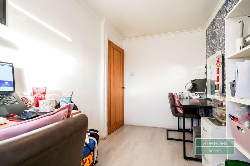 Additional image 14 of Collingwood Way, Westhoughton, Bolton, BL5 3TS