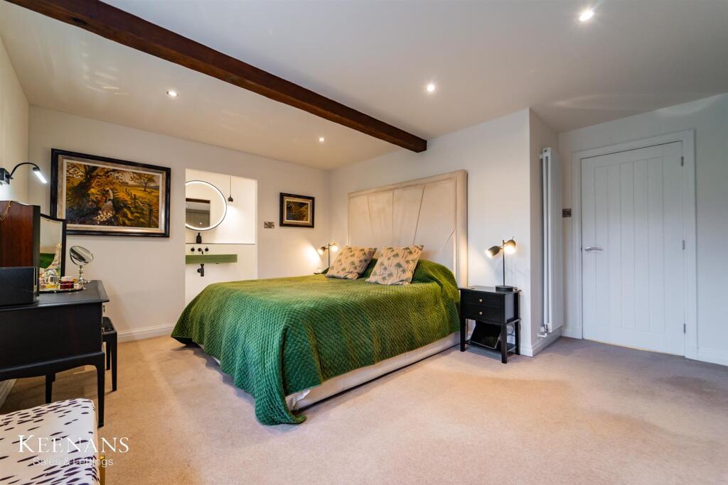 Additional image 6 of Longsight Road, Langho