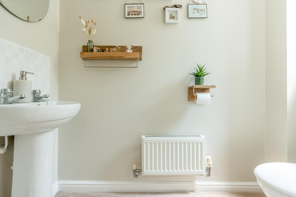 Additional image 8 of Sheaves Park, Southmead, Bristol