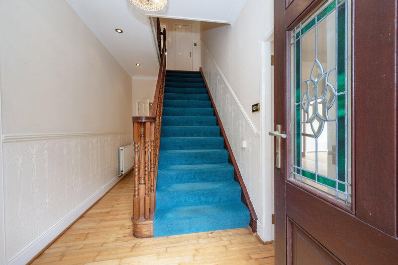 Additional image 32 of Bridge of Don, Aberdeen