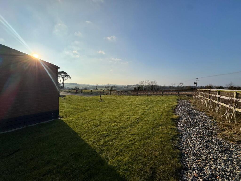 Additional image 14 of , Cockermouth, CA13 9TG