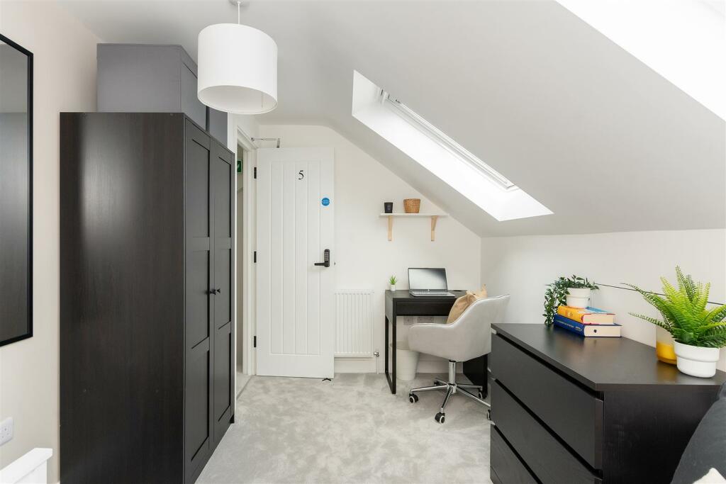 Additional image 17 of Mackie Road, Filton
