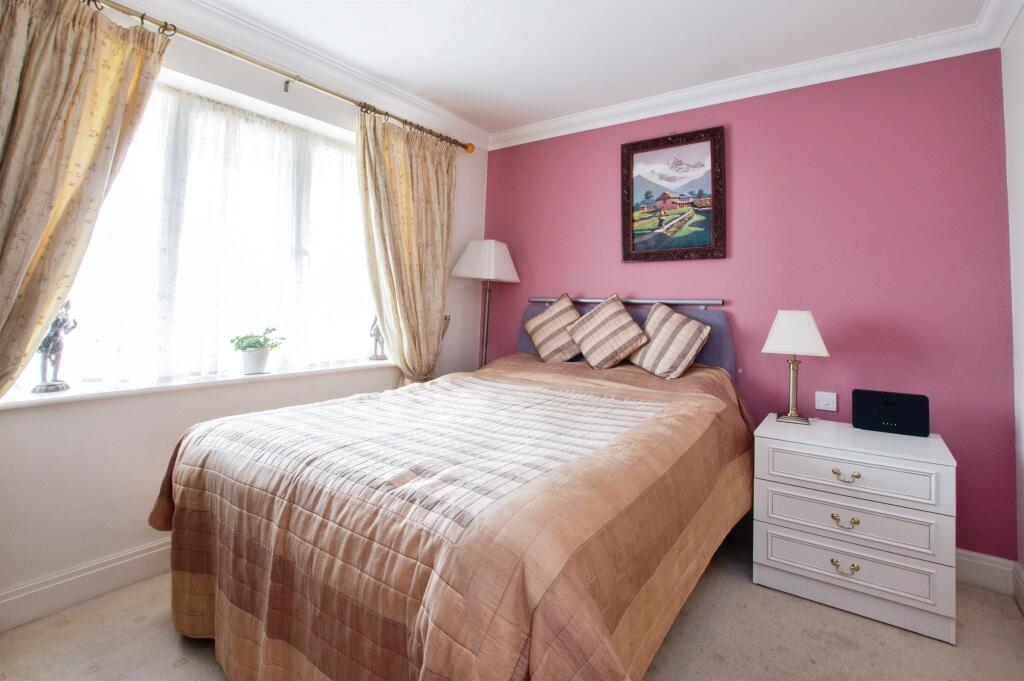 Additional image 7 of Orchard Walk, BOURNEMOUTH