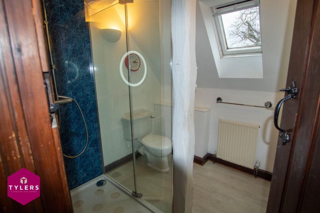 Additional image 14 of Limestone Close, Isleham, Ely, Cambridgeshire, CB7