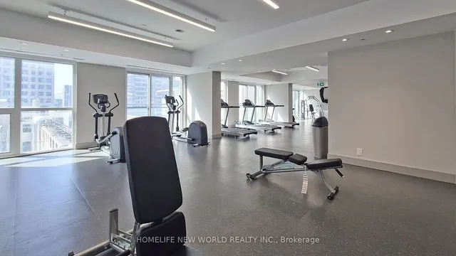 Additional image 22 of 99 John St Unit 802