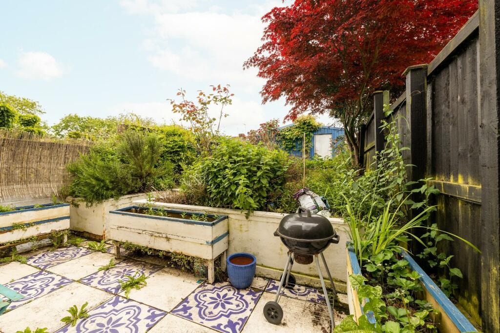 Additional image 21 of Hengrove Avenue, Hengrove