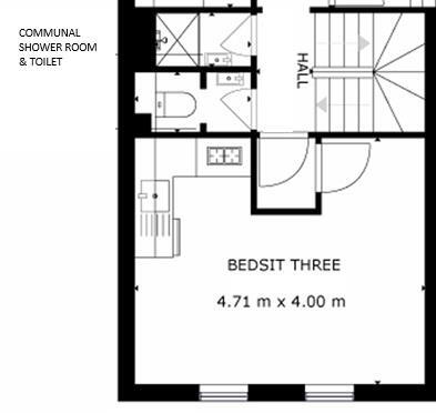 Additional image 6 of Cumberland Street, Bristol