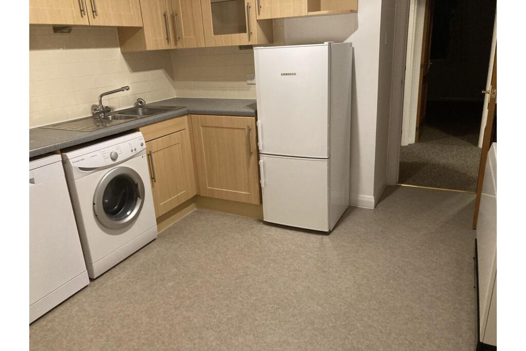 Additional image 5 of Tillybrake Gardens, Banchory, AB31