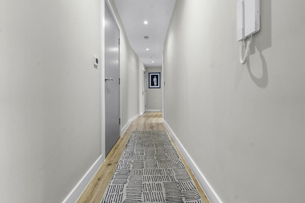 Additional image 10 of Casablanca, Mount Stuart Square