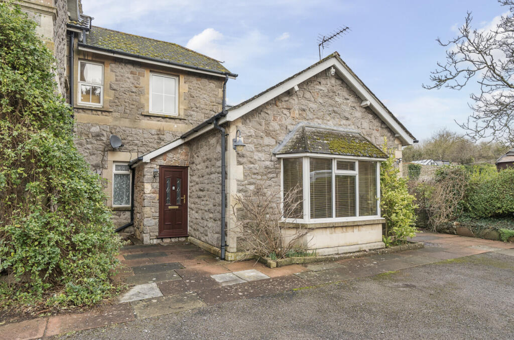 Additional image 13 of Bridge Road, Bleadon, Weston-super-Mare, Somerset, BS24