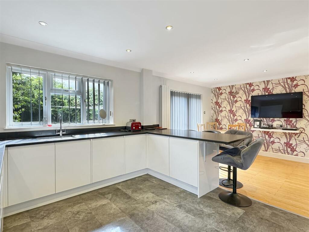 Additional image 6 of Cherry Orchard, Oakington, Cambridge, CB24