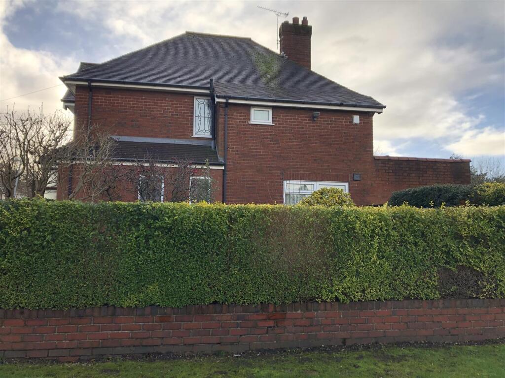 Additional image 24 of Douglas Road, Halesowen