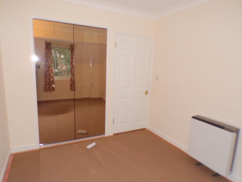 Additional image 9 of Queens Park West Drive, Bournemouth