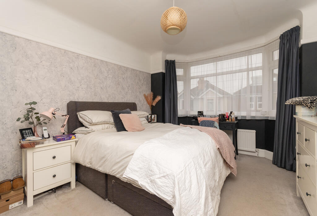 Additional image 15 of MOORDOWN, Bournemouth, Dorset